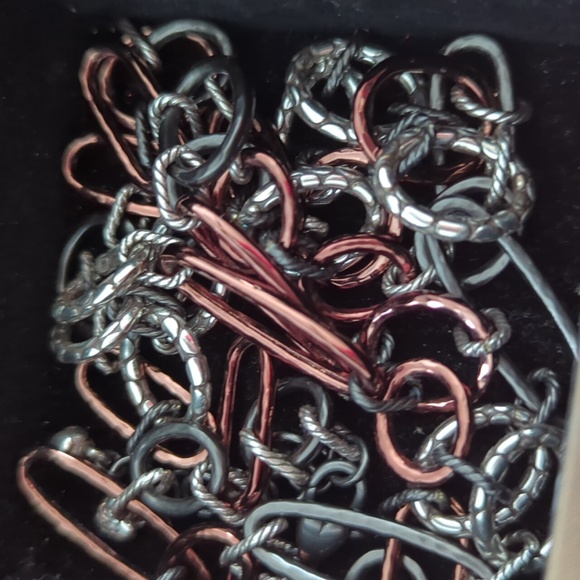 Brighton Bag Set - Picture 6 of 16